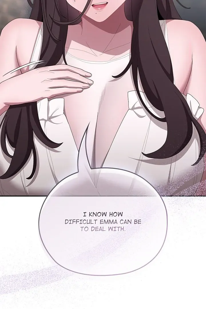 Read Troublesome Employee Warning chapter 46 image 26 on Lezhin