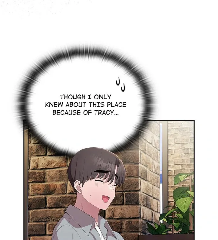 Read Troublesome Employee Warning chapter 46 image 27 on Lezhin