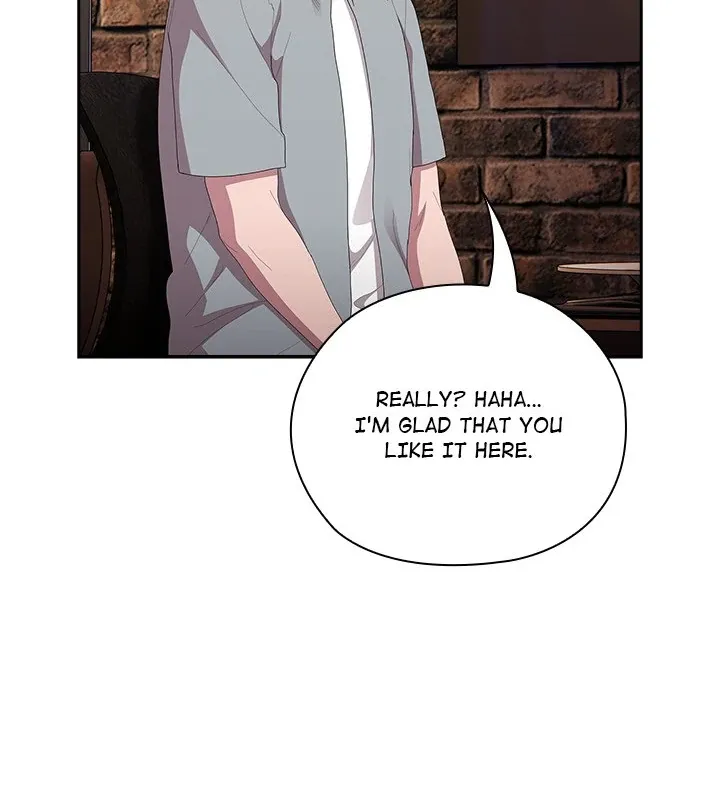 Read Troublesome Employee Warning chapter 46 image 28 on Lezhin