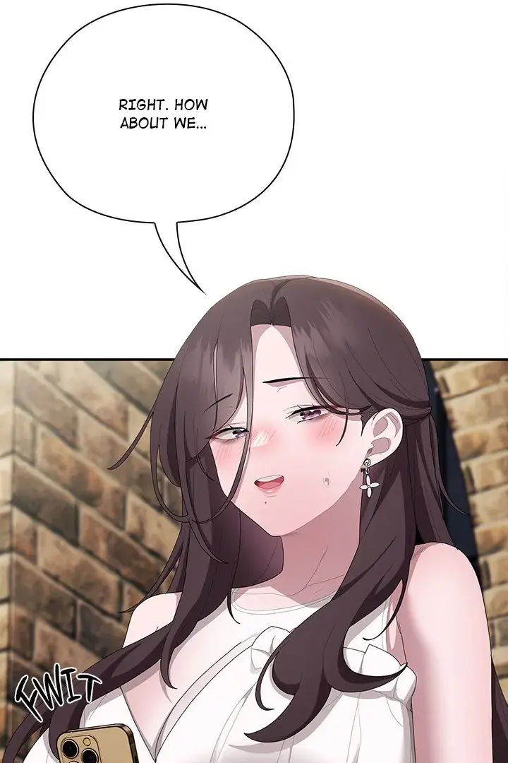 Read Troublesome Employee Warning chapter 46 image 29 on Lezhin