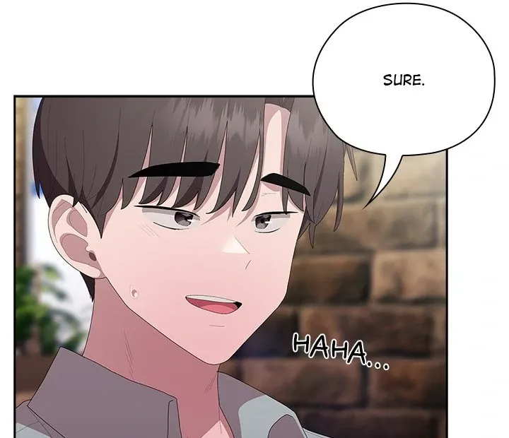 Read Troublesome Employee Warning chapter 46 image 32 on Lezhin