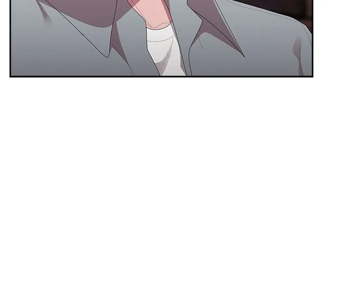 Read Troublesome Employee Warning chapter 46 image 33 on Lezhin