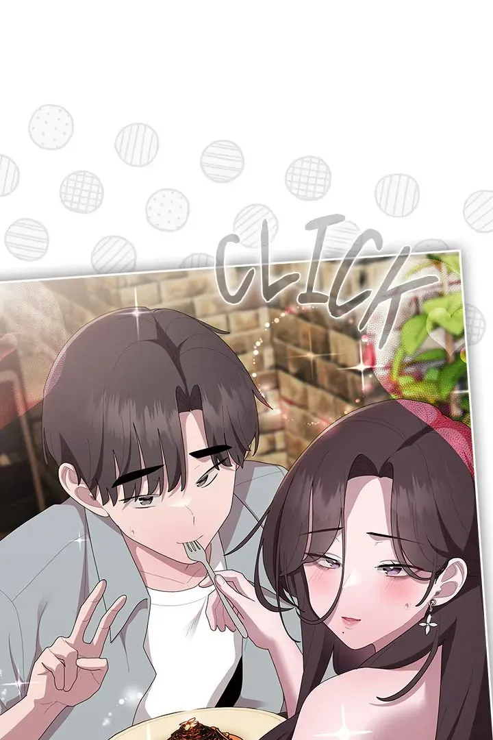 Read Troublesome Employee Warning chapter 46 image 35 on Lezhin