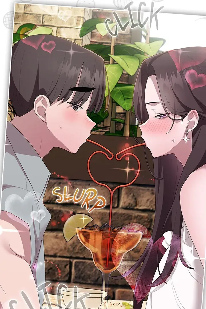 Read Troublesome Employee Warning chapter 46 image 38 on Lezhin
