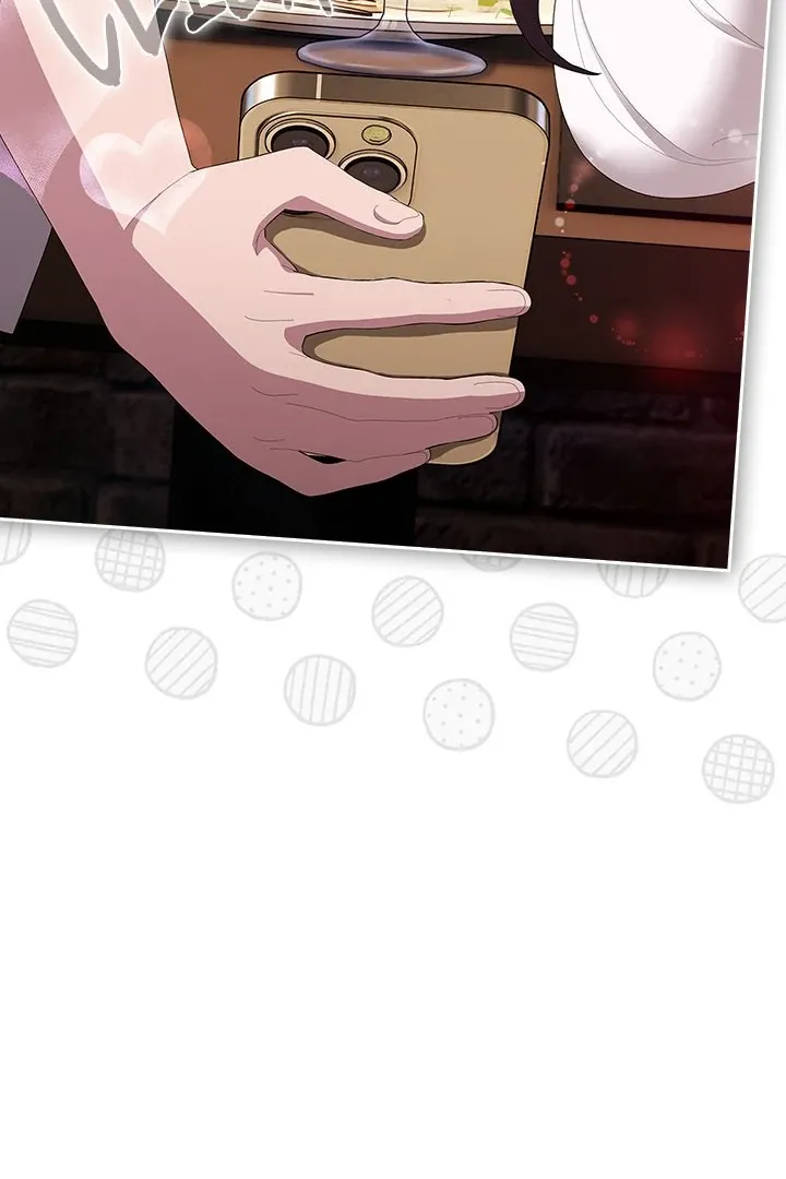 Read Troublesome Employee Warning chapter 46 image 39 on Lezhin