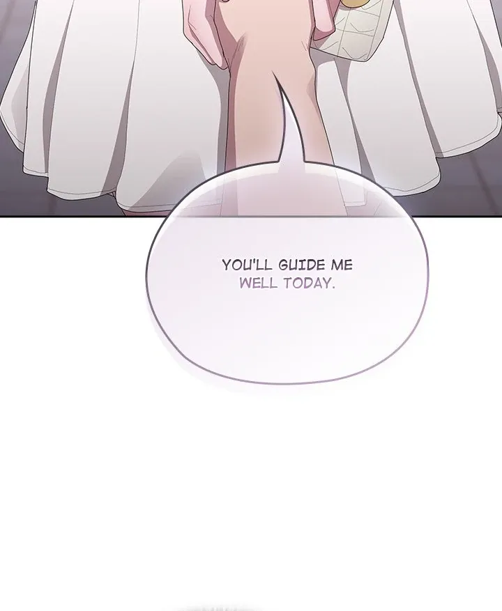 Read Troublesome Employee Warning chapter 46 image 4 on Lezhin
