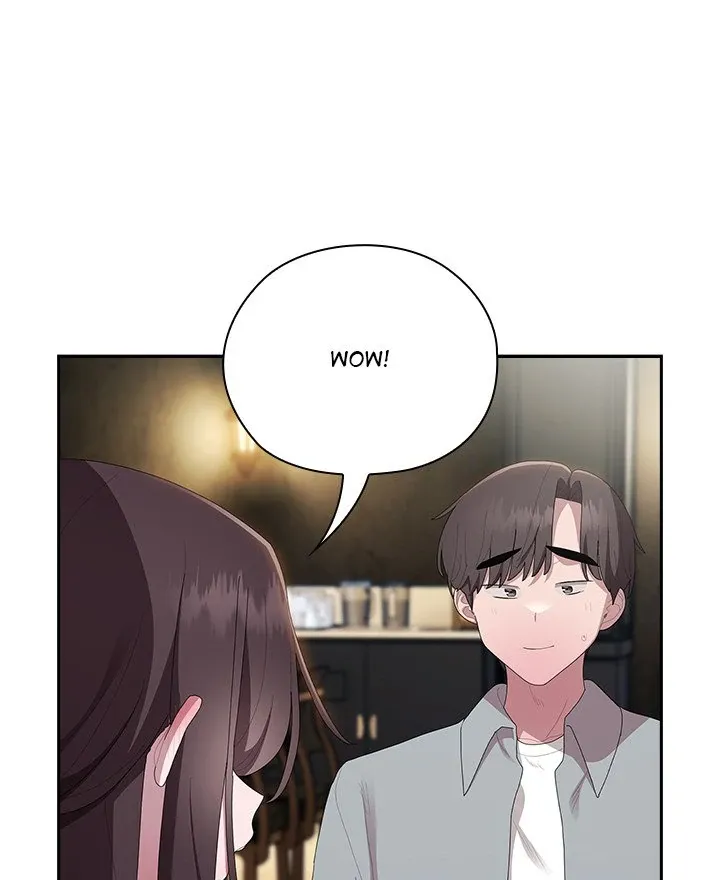 Read Troublesome Employee Warning chapter 46 image 41 on Lezhin