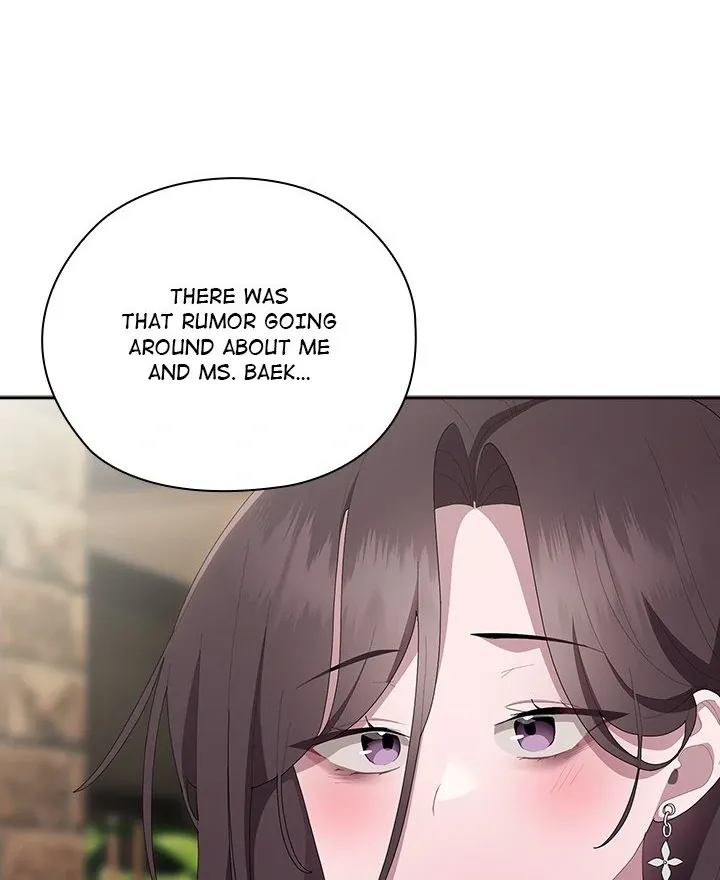 Read Troublesome Employee Warning chapter 46 image 46 on Lezhin