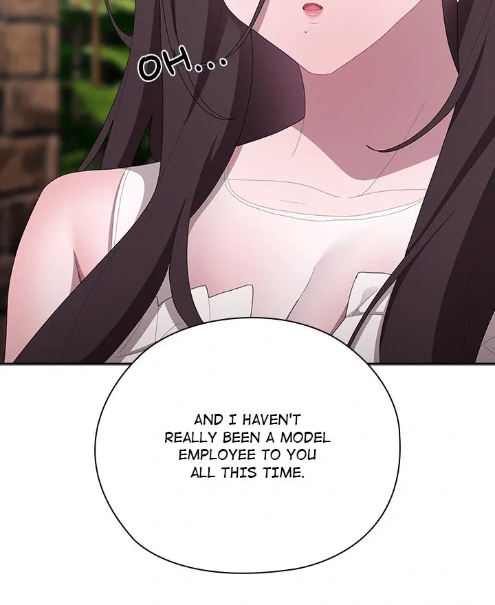 Read Troublesome Employee Warning chapter 46 image 47 on Lezhin