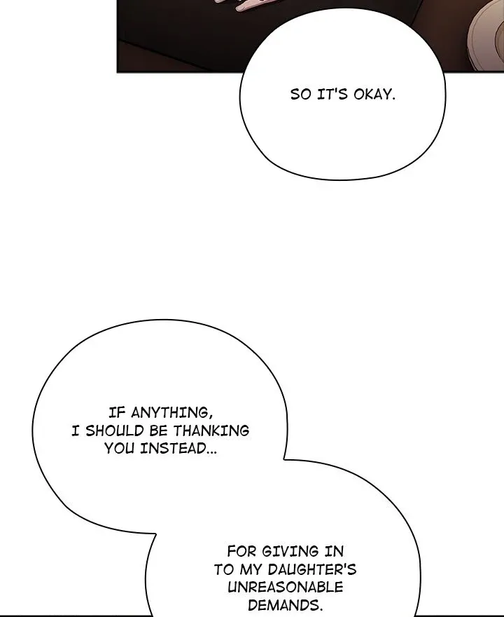 Read Troublesome Employee Warning chapter 46 image 51 on Lezhin