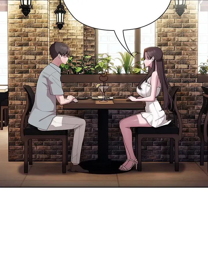 Read Troublesome Employee Warning chapter 46 image 52 on Lezhin