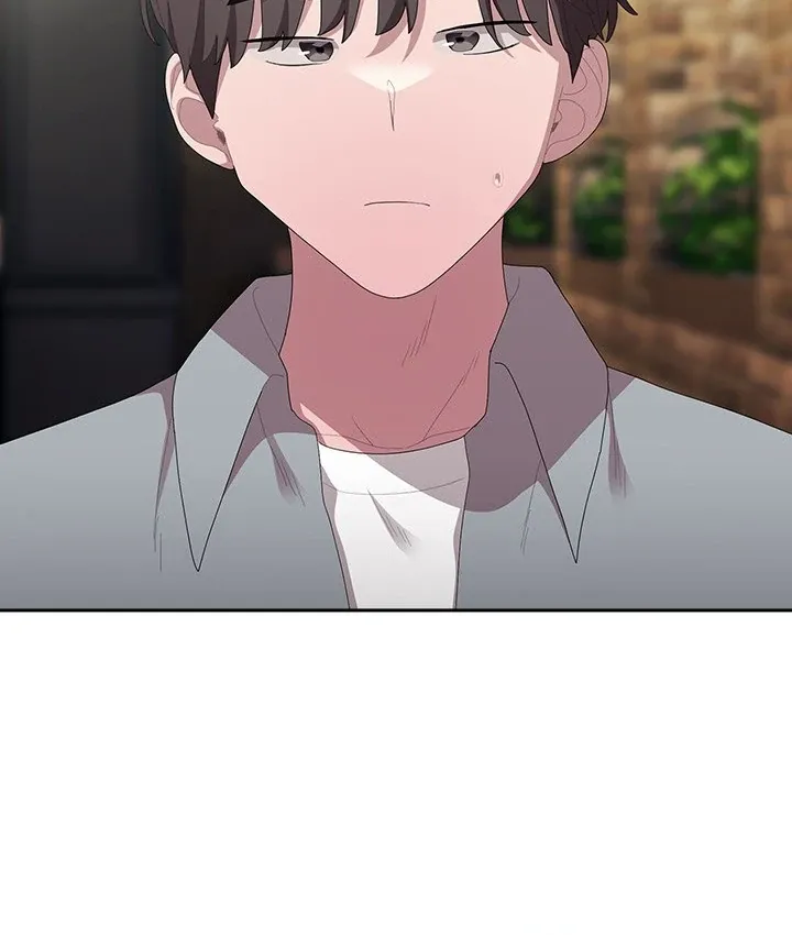 Read Troublesome Employee Warning chapter 46 image 56 on Lezhin