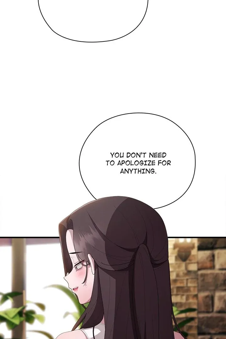 Read Troublesome Employee Warning chapter 46 image 58 on Lezhin