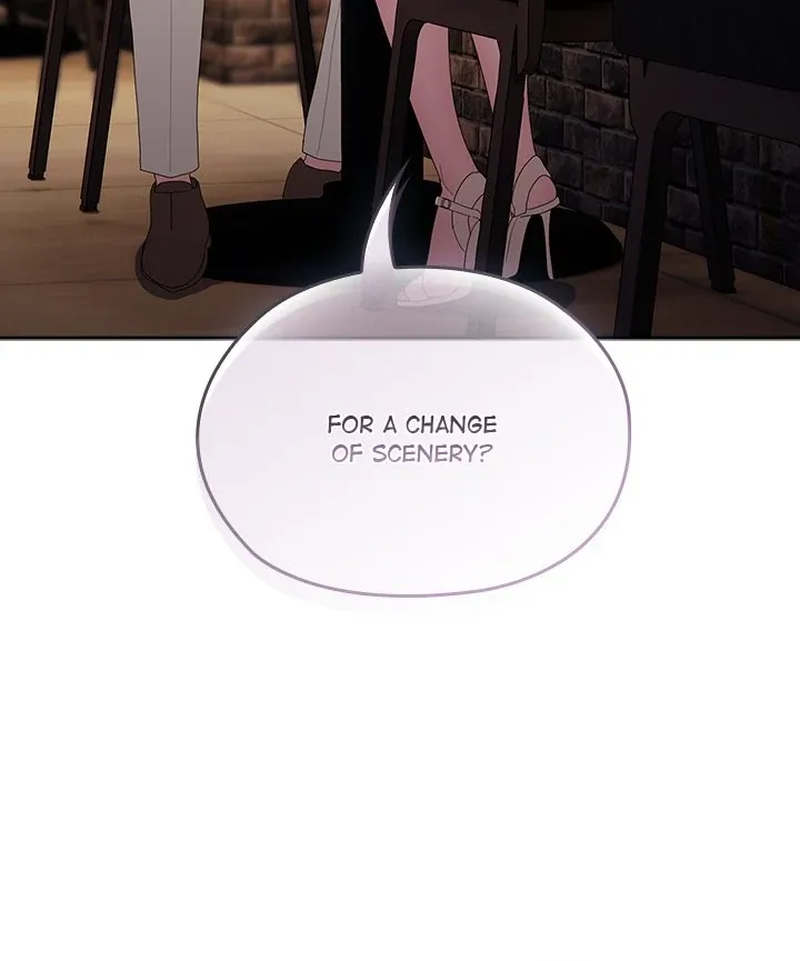 Read Troublesome Employee Warning chapter 46 image 61 on Lezhin