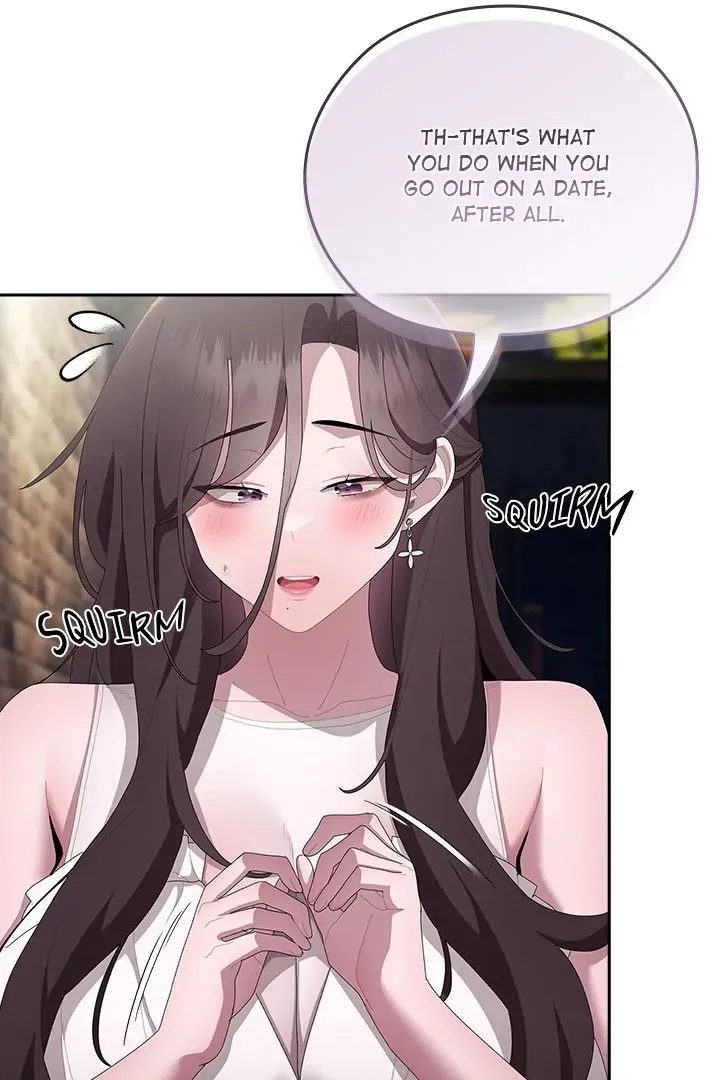 Read Troublesome Employee Warning chapter 46 image 62 on Lezhin