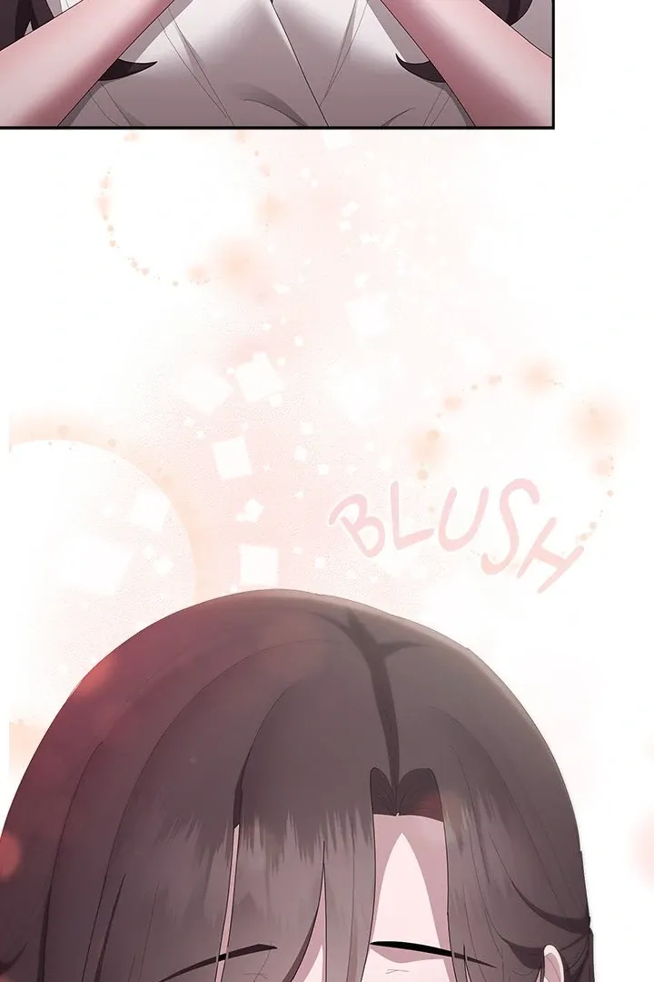 Read Troublesome Employee Warning chapter 46 image 63 on Lezhin