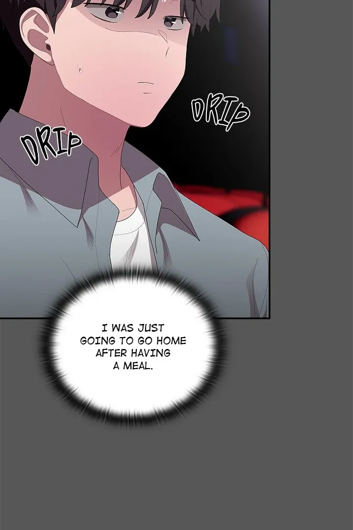 Read Troublesome Employee Warning chapter 46 image 68 on Lezhin