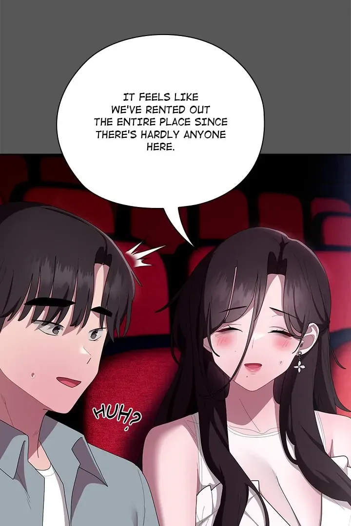 Read Troublesome Employee Warning chapter 46 image 69 on Lezhin
