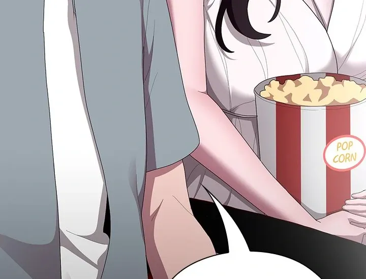 Read Troublesome Employee Warning chapter 46 image 70 on Lezhin