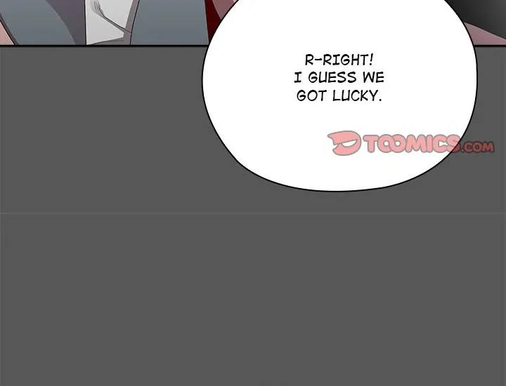Read Troublesome Employee Warning chapter 46 image 71 on Lezhin