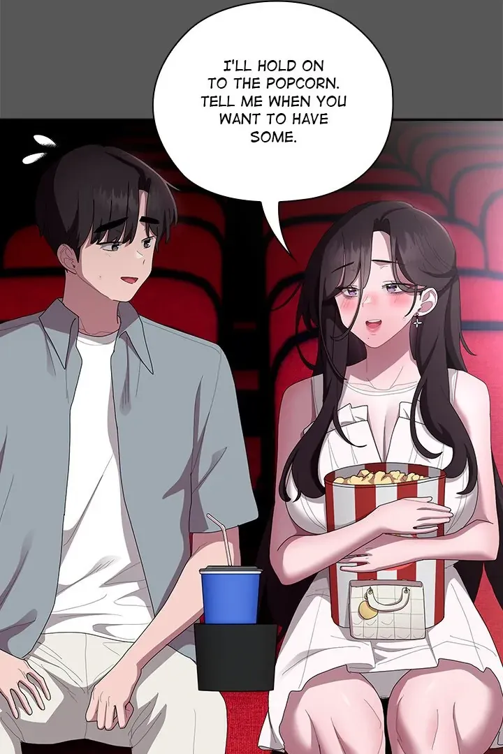 Read Troublesome Employee Warning chapter 46 image 72 on Lezhin