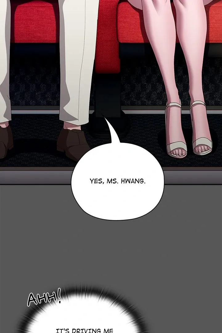 Read Troublesome Employee Warning chapter 46 image 73 on Lezhin