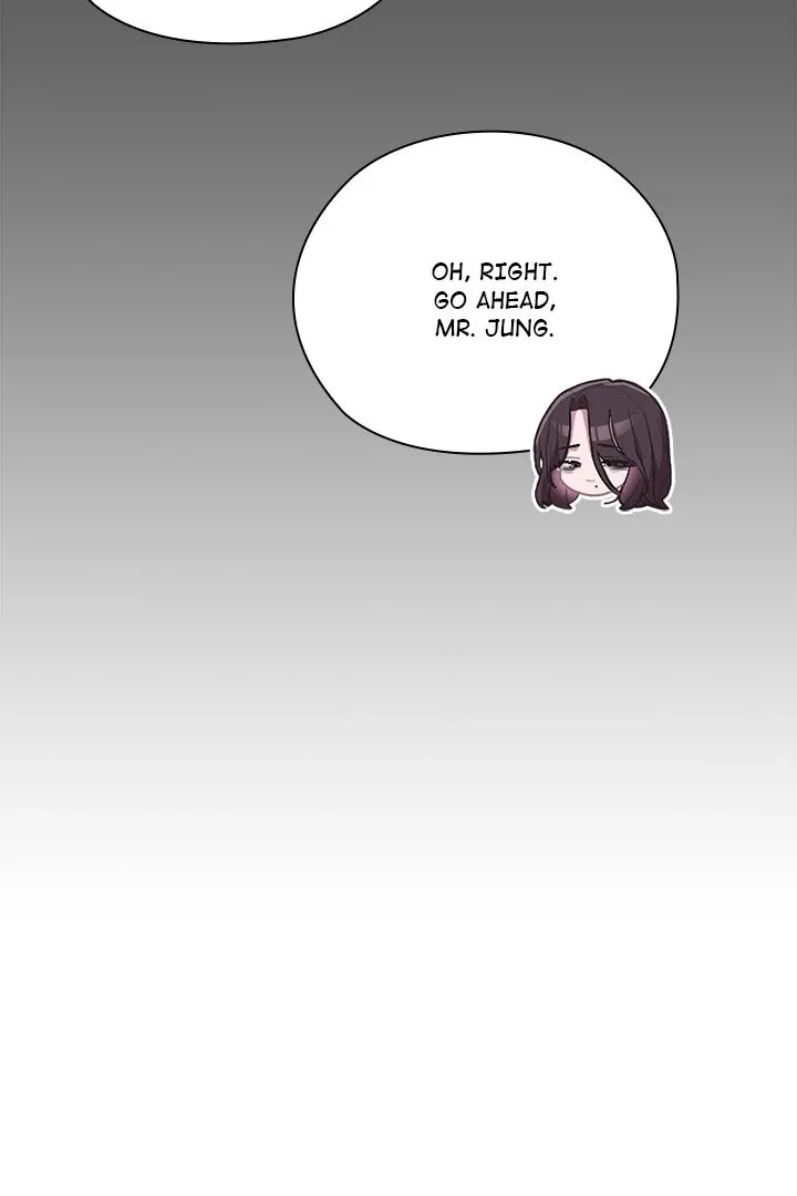 Read Troublesome Employee Warning chapter 46 image 77 on Lezhin