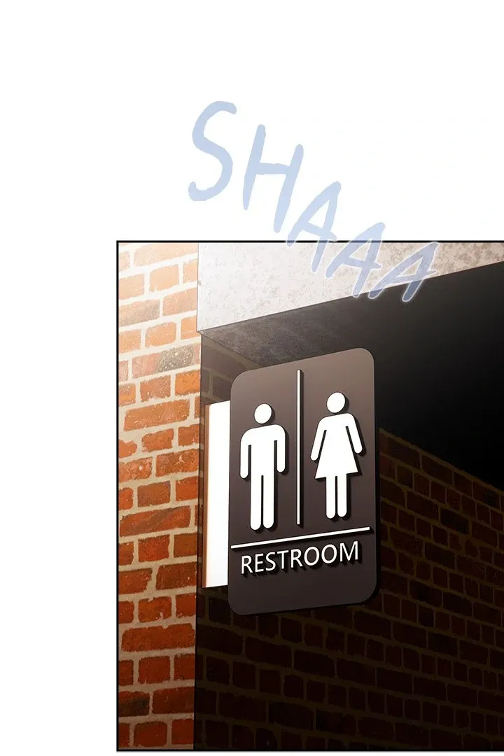 Read Troublesome Employee Warning chapter 46 image 78 on Lezhin