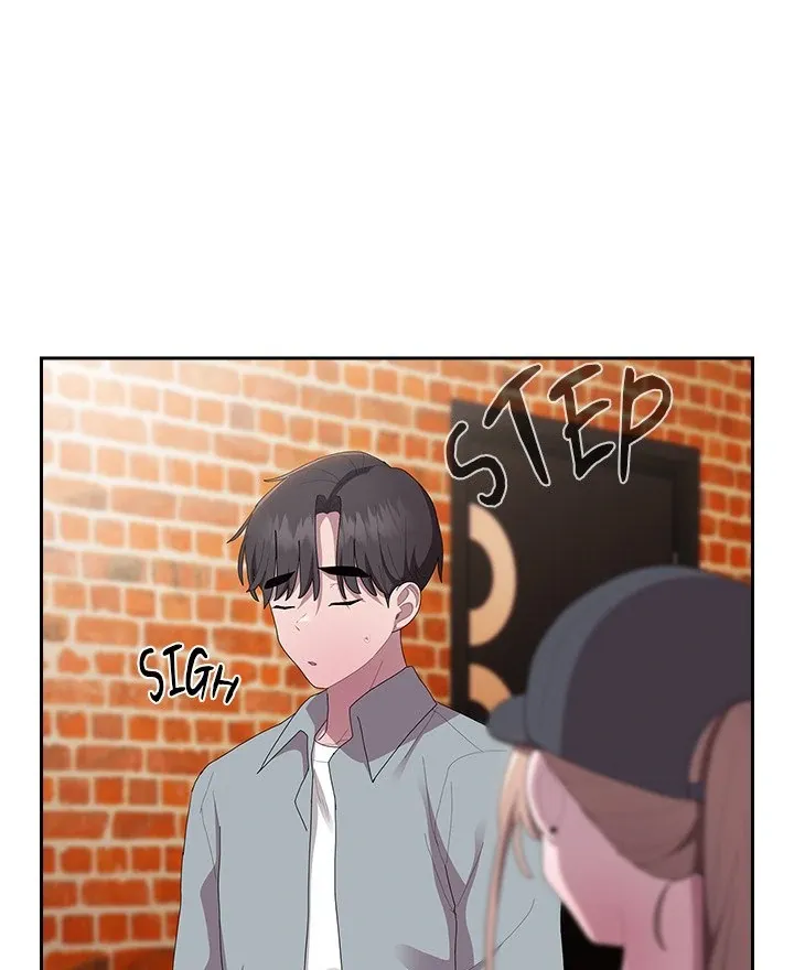 Read Troublesome Employee Warning chapter 46 image 79 on Lezhin
