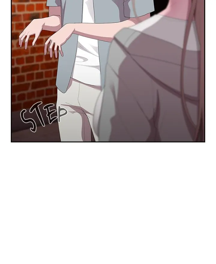 Read Troublesome Employee Warning chapter 46 image 80 on Lezhin