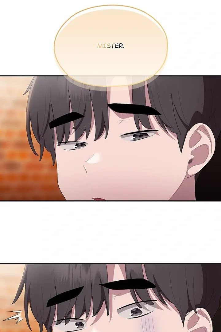 Read Troublesome Employee Warning chapter 46 image 81 on Lezhin