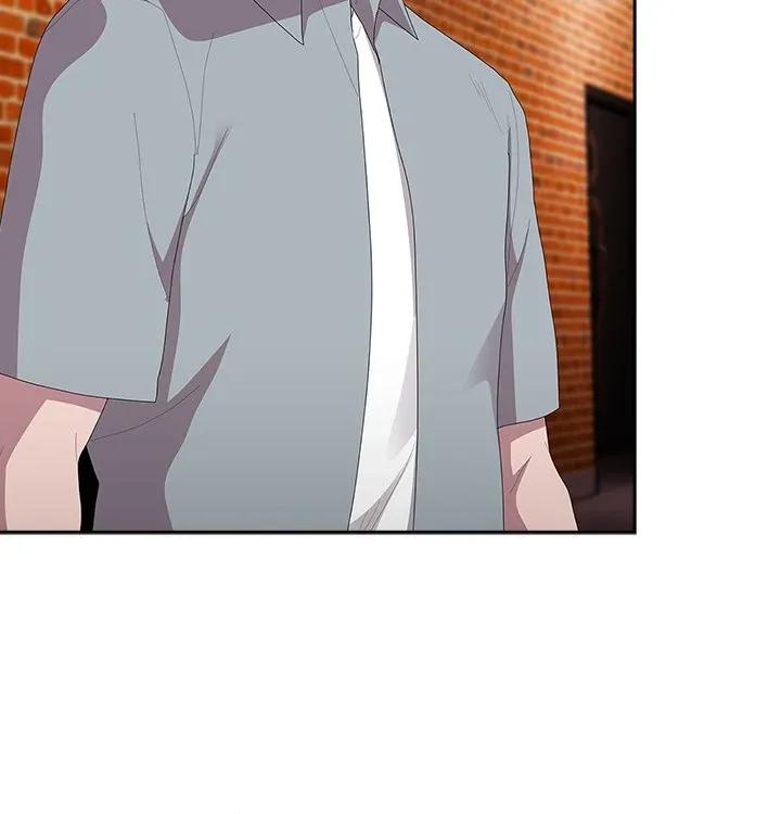 Read Troublesome Employee Warning chapter 46 image 90 on Lezhin