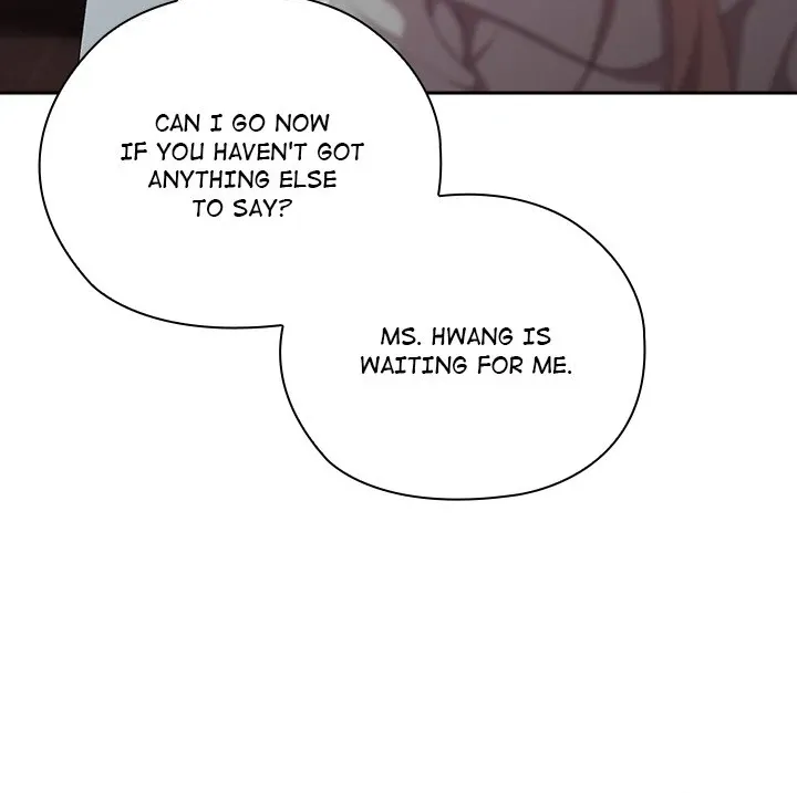 Read Troublesome Employee Warning chapter 46 image 95 on Lezhin