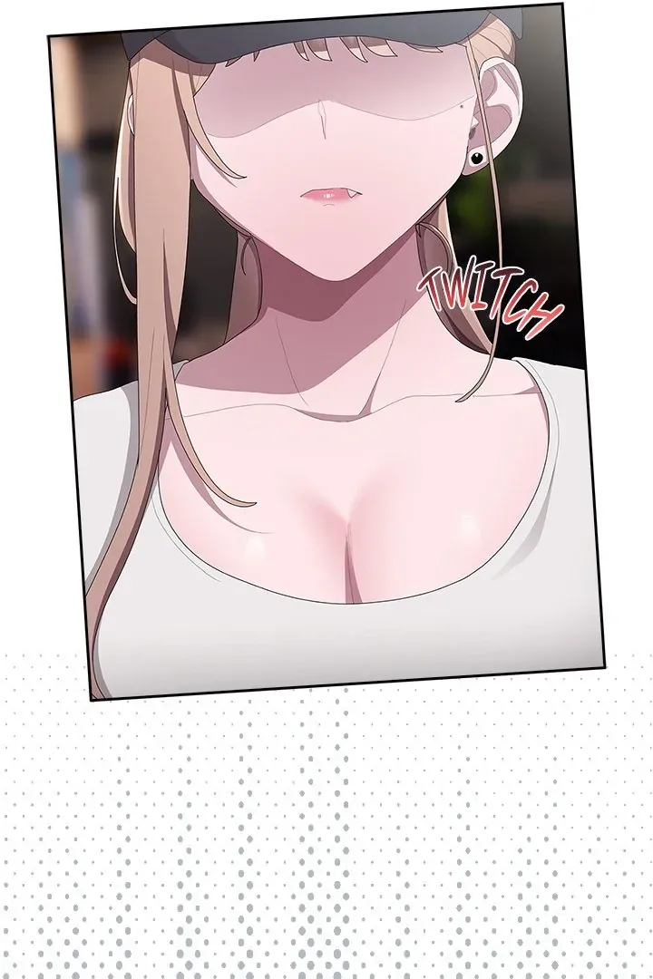 Read Troublesome Employee Warning chapter 46 image 96 on Lezhin