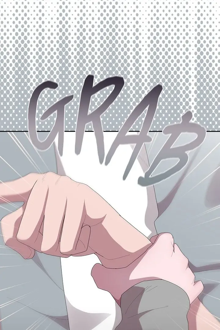 Read Troublesome Employee Warning chapter 46 image 97 on Lezhin