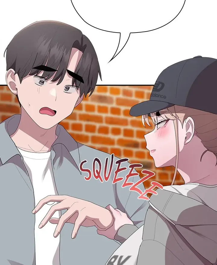 Read Troublesome Employee Warning chapter 46 image 99 on Lezhin
