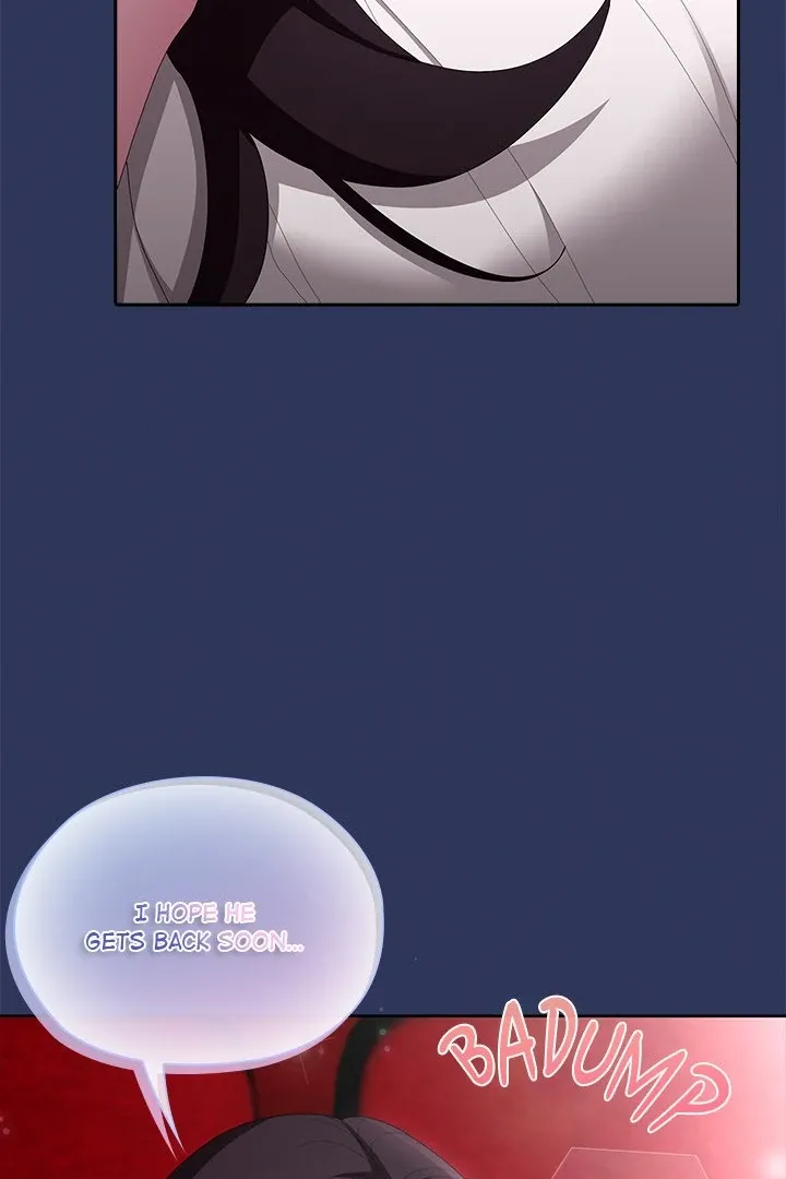 Read Troublesome Employee Warning chapter 47 image 10 on Lezhin