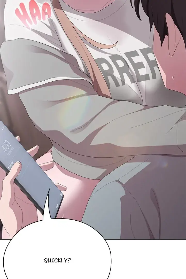 Read Troublesome Employee Warning chapter 47 image 100 on Lezhin
