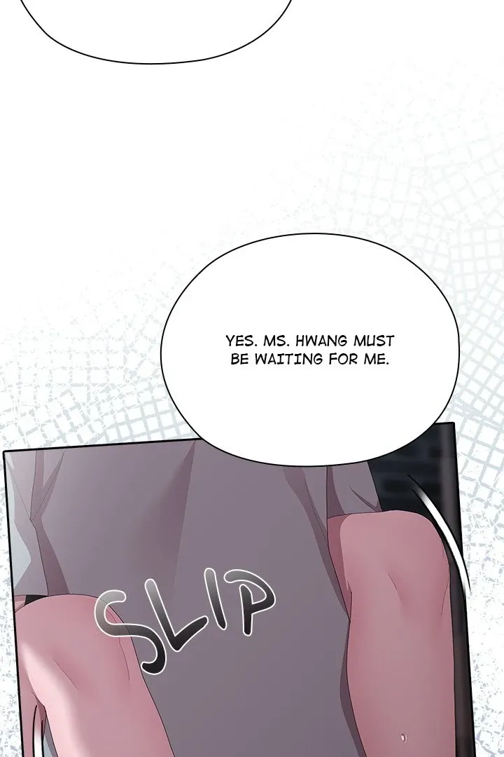 Read Troublesome Employee Warning chapter 47 image 101 on Lezhin