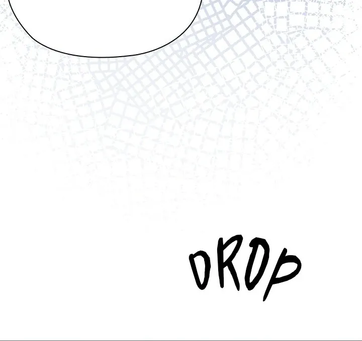 Read Troublesome Employee Warning chapter 47 image 103 on Lezhin