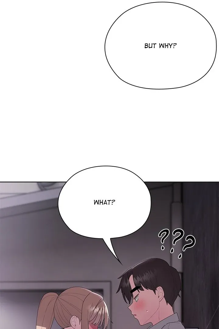 Read Troublesome Employee Warning chapter 47 image 105 on Lezhin