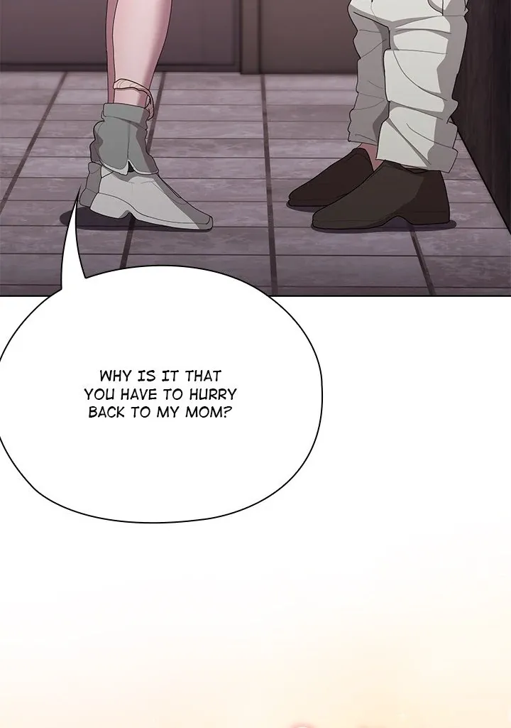 Read Troublesome Employee Warning chapter 47 image 107 on Lezhin