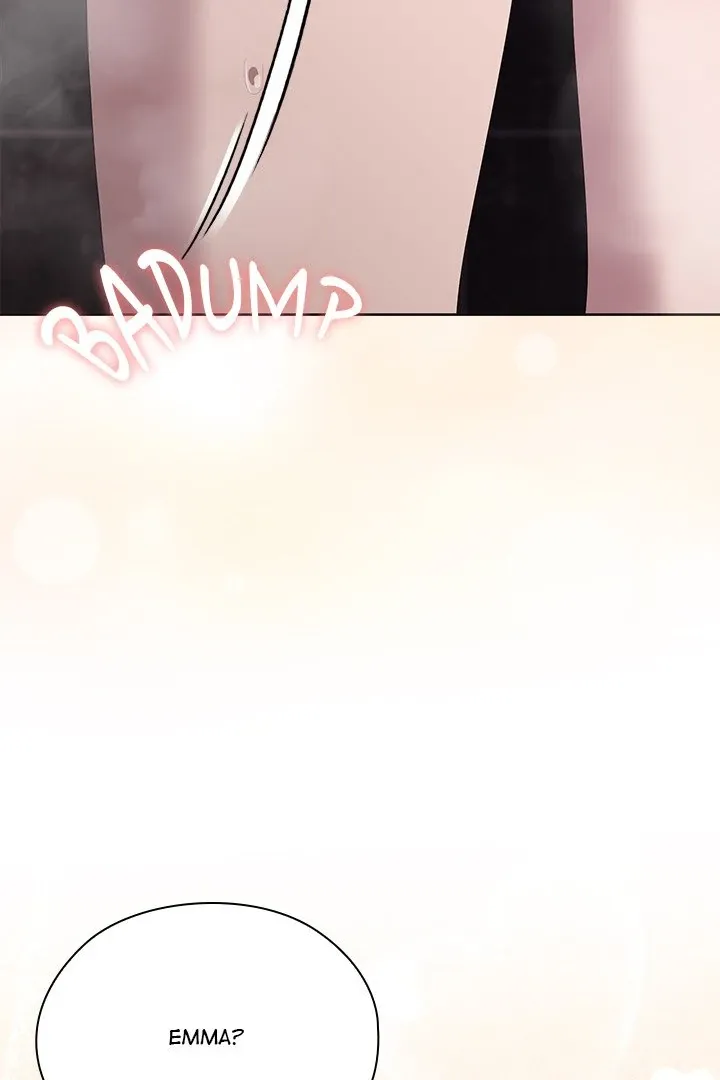 Read Troublesome Employee Warning chapter 47 image 109 on Lezhin