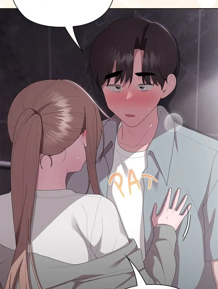 Read Troublesome Employee Warning chapter 47 image 110 on Lezhin