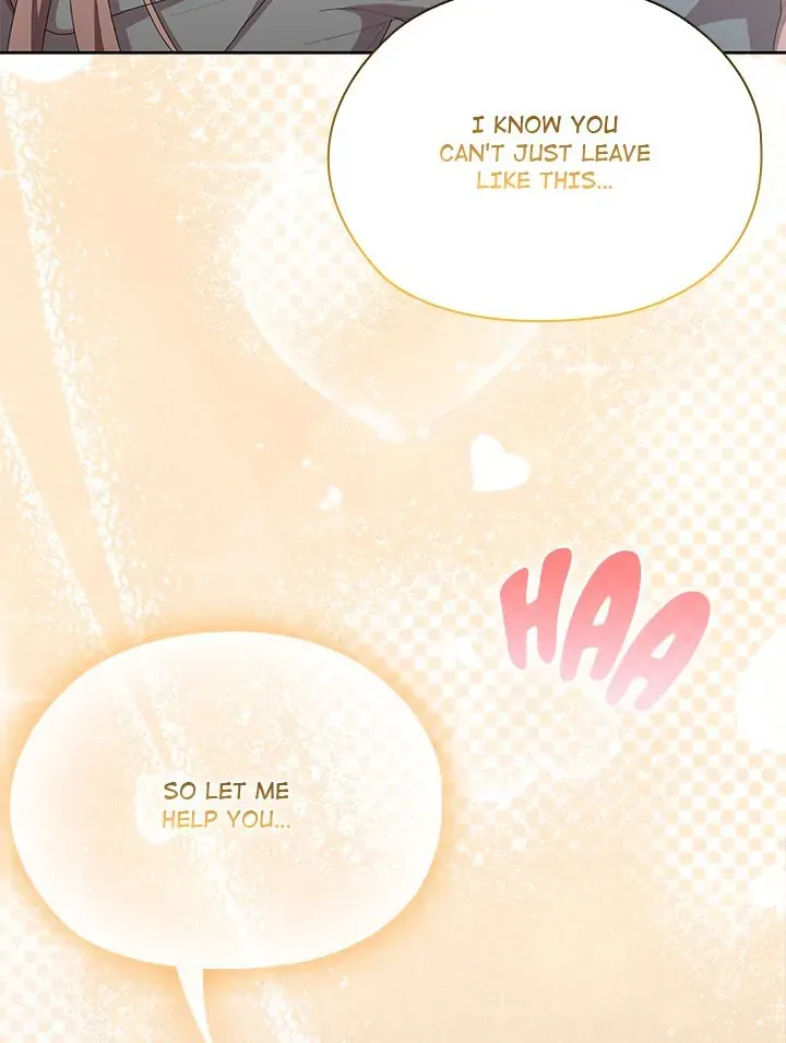 Read Troublesome Employee Warning chapter 47 image 111 on Lezhin