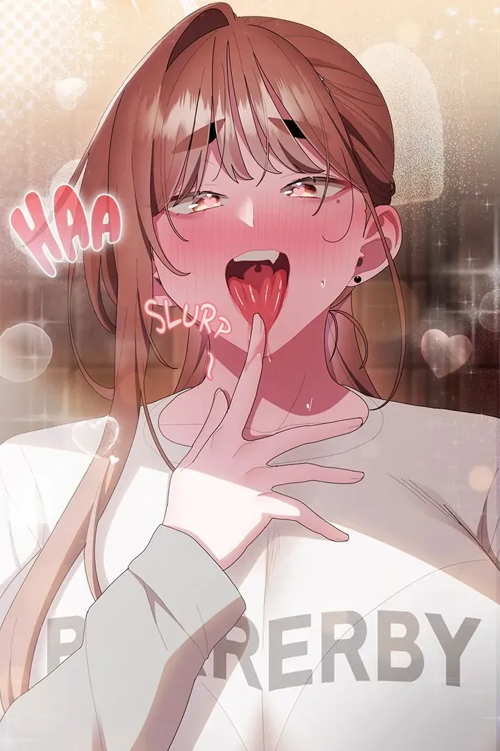 Read Troublesome Employee Warning chapter 47 image 112 on Lezhin