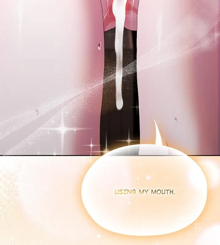 Read Troublesome Employee Warning chapter 47 image 114 on Lezhin