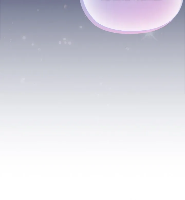 Read Troublesome Employee Warning chapter 47 image 13 on Lezhin