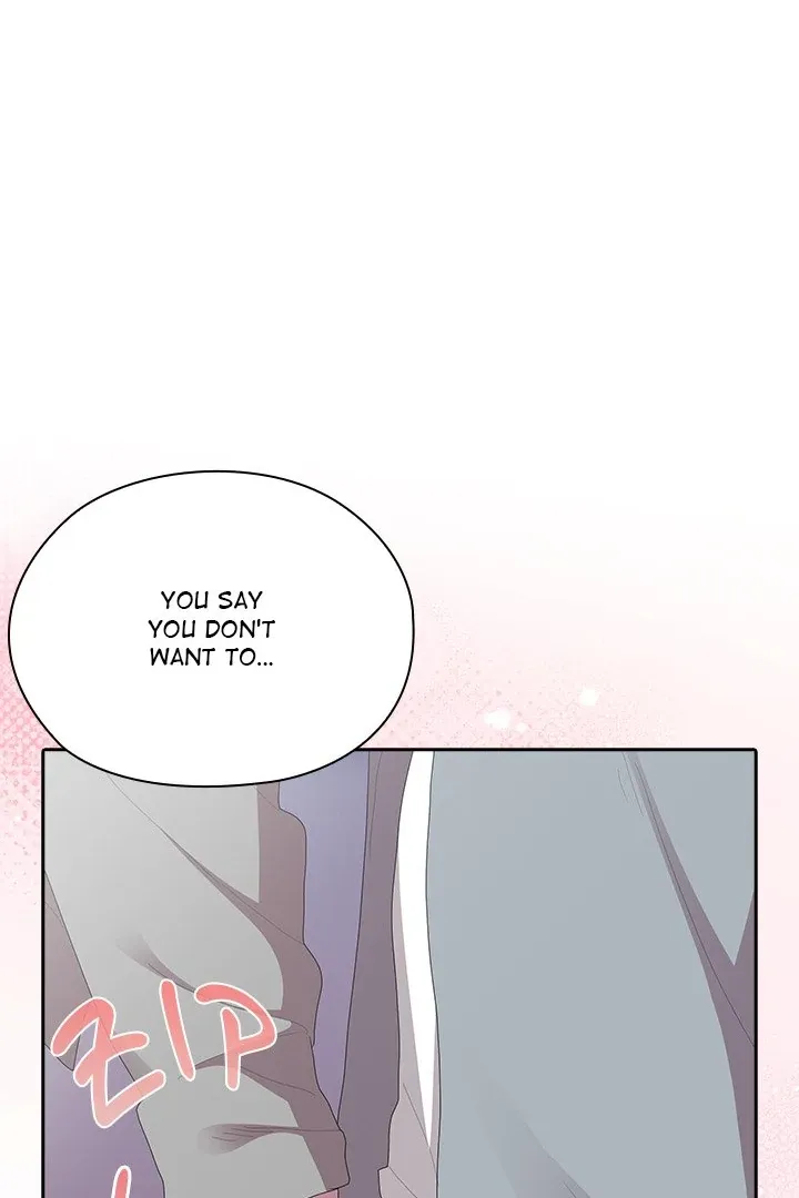 Read Troublesome Employee Warning chapter 47 image 17 on Lezhin