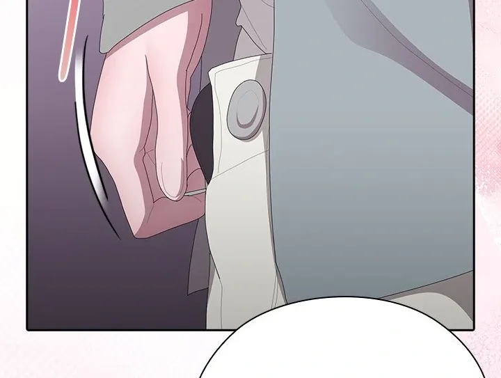 Read Troublesome Employee Warning chapter 47 image 18 on Lezhin